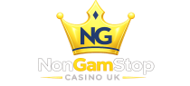nongamstopcasinouk logo