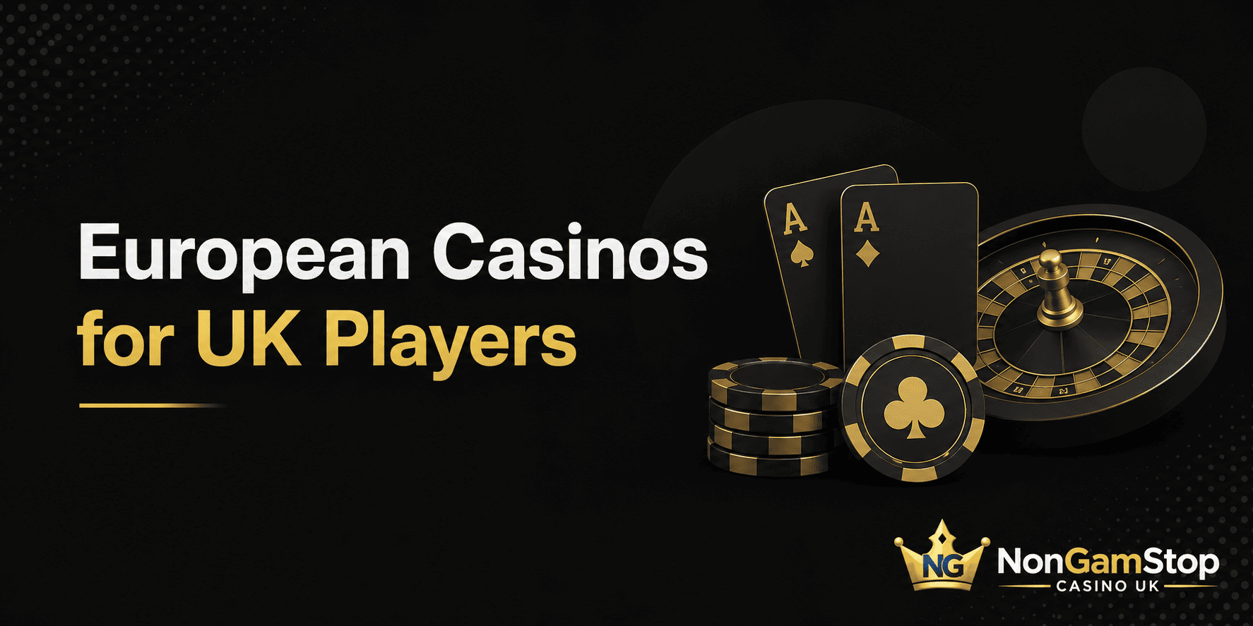 european casinos