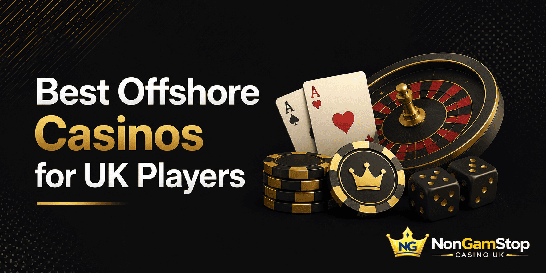 offshore casinos